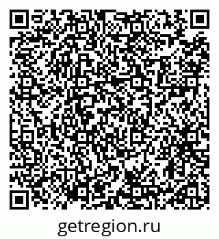 79914116297