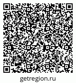 79914116299