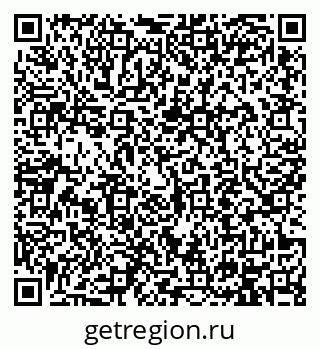 79914116303