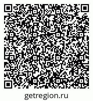 79914116305