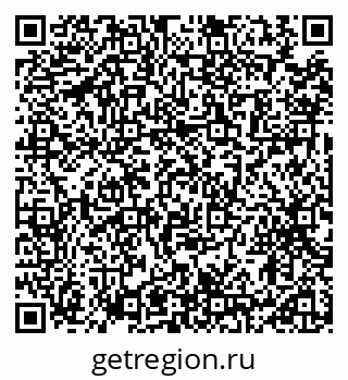 79914116308