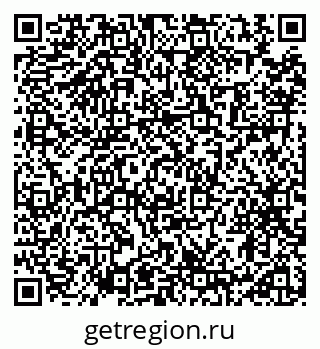 79914116313