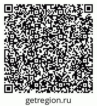 79914116314
