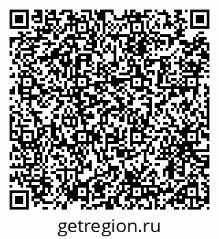 79914116315