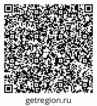 79914116318