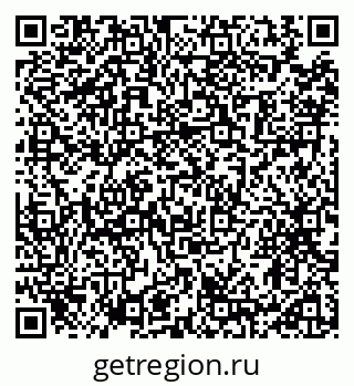 79914116319