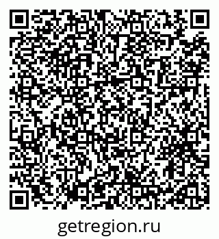 79914116321