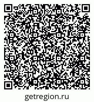79914116323