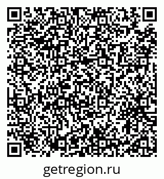 79914116325