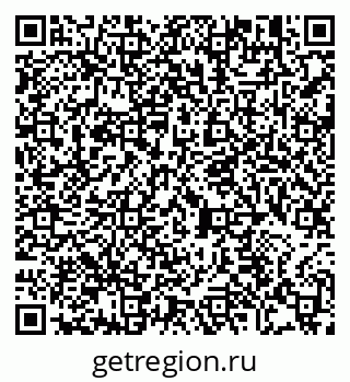 79914116327