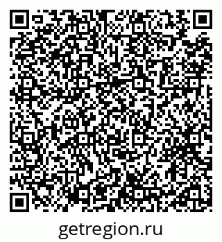 79914116329