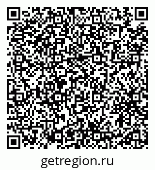 79914116332