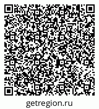 79914116334