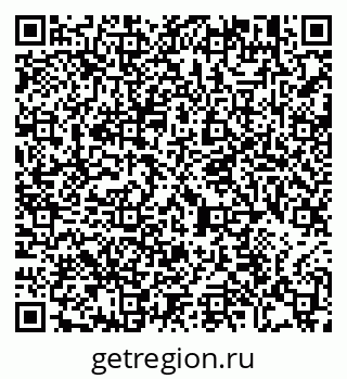 79914116336