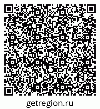 79914116337