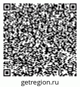 79914116340