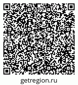 79914116341
