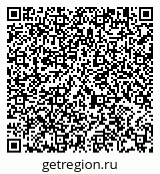79914116342