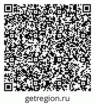 79914116343