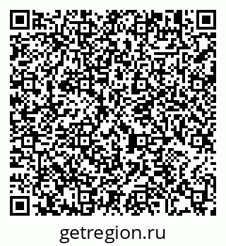 79914116345