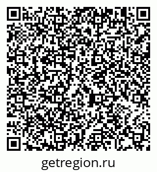 79914116350
