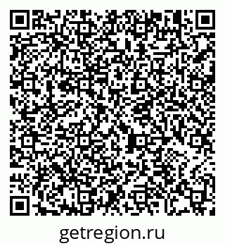 79914116352