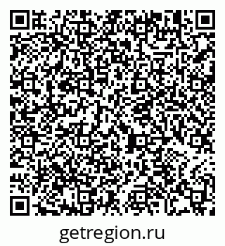 79914116354