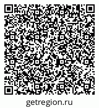 79914116355