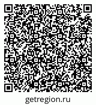 79914116357