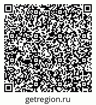 79914116359