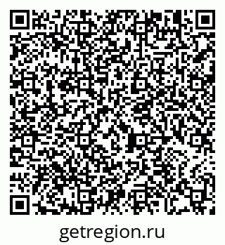 79914116360