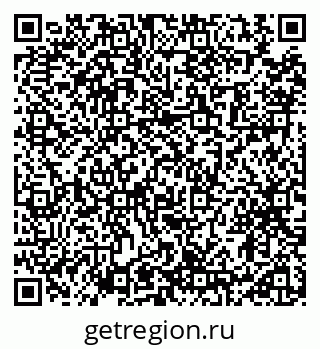 79914116361