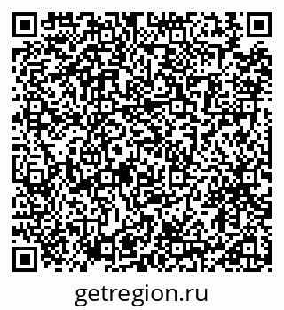 79914116362
