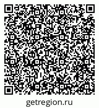 79914116363