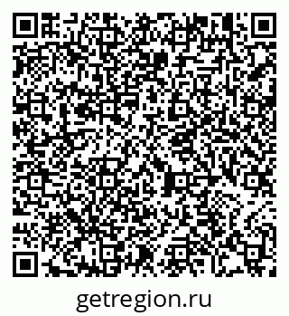 79914116366
