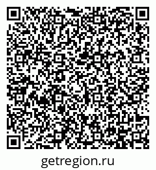79914116369