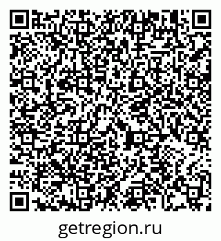 79914116370