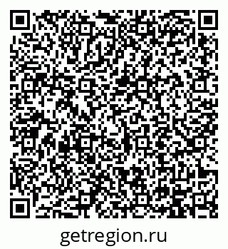 79914116372