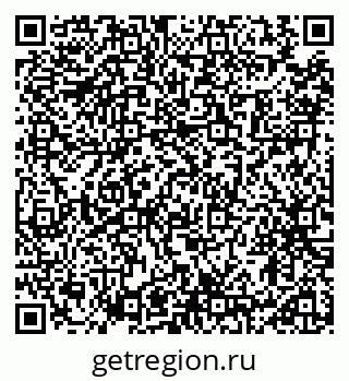 79914116375