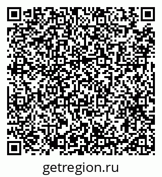 79914116381