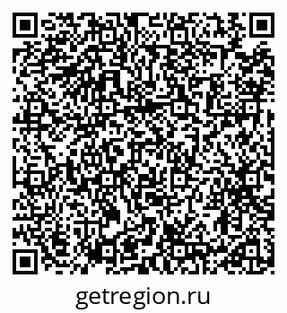 79914116382