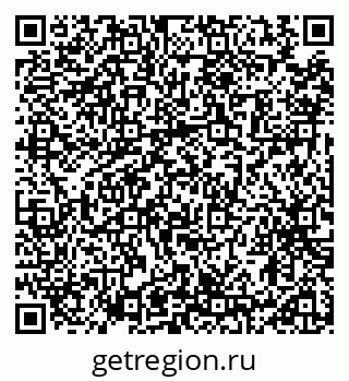 79914116384