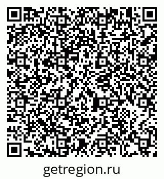 79914116393