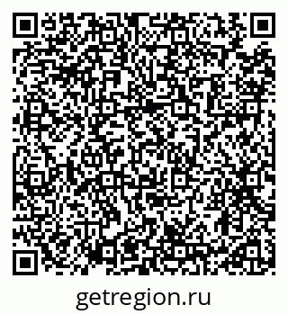 79914116398