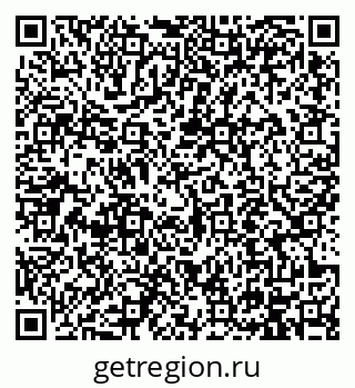 79914116399