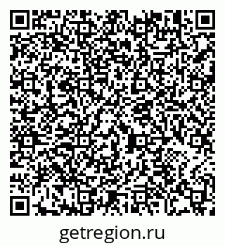 79914116402