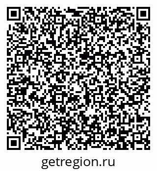 79914116406