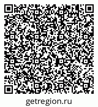 79914116407
