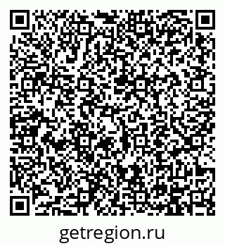 79914116410