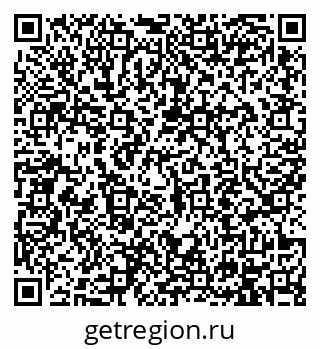 79914116411